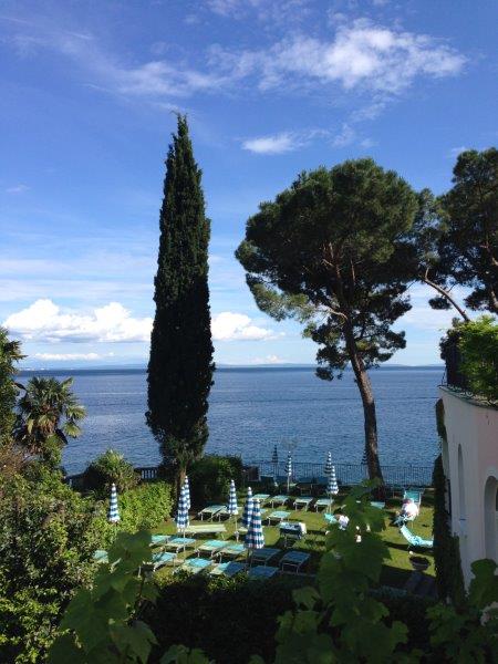 2014-06-opatija01-6.jpg