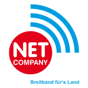 netcompany GmbH