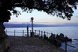 opatija-21.jpg