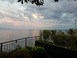 opatija-39.jpg