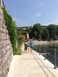 opatija-44.jpg