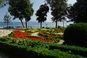 opatija-48.jpg