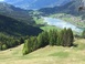 weissensee-10.jpg