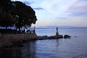 opatija-8.jpg