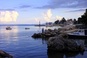 opatija-9.jpg