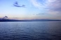 opatija-28.jpg