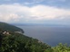 opatija-46.jpg